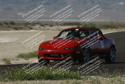 media/Mar-29-2025-Audi Club (Sat) [[a5426a125b]]/A group/turn 3/